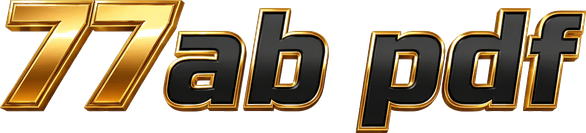 77ab pdf